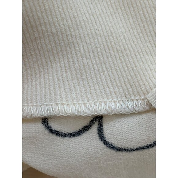 Vintage Sears Winnie The Pooh Tee Bees & Flowers Print - Picture 6 of 6